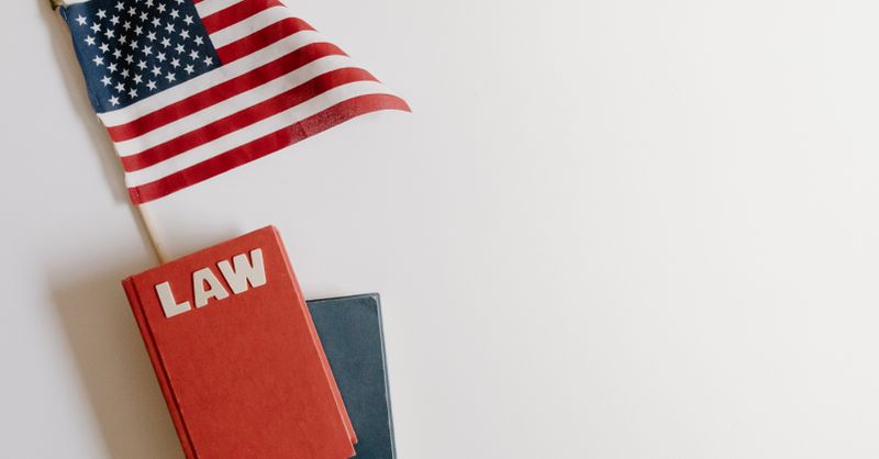 Google Américain USA : Accès Version US 2025