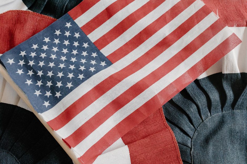 US Imposes Sanctions on Four India-Based Firms and Three Individuals Over Iran Ties