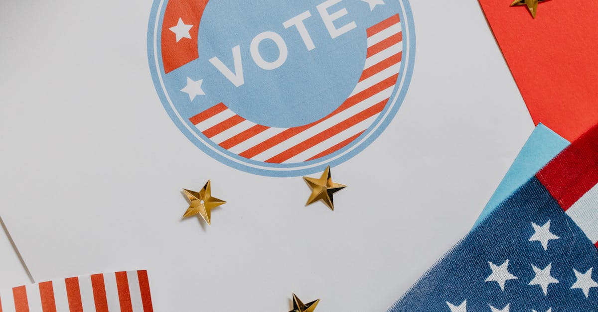 金價暴漲!地緣政治恐慌指標再現