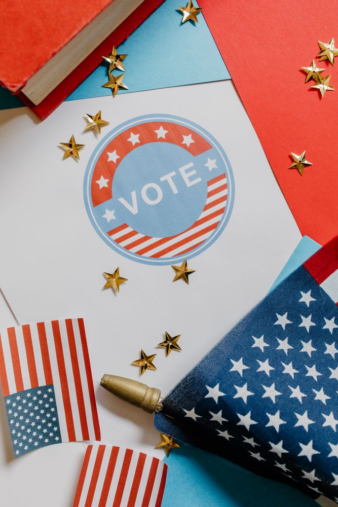 Election Background Photos, Download The BEST Free Election Background ...