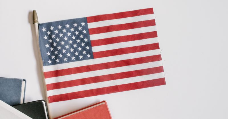 Google Américain USA : Accès Version US 2025