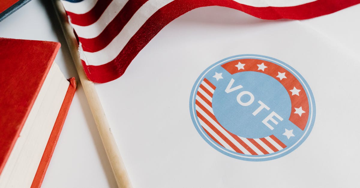 全球四分之三人口生活在專制體制,比例創新高