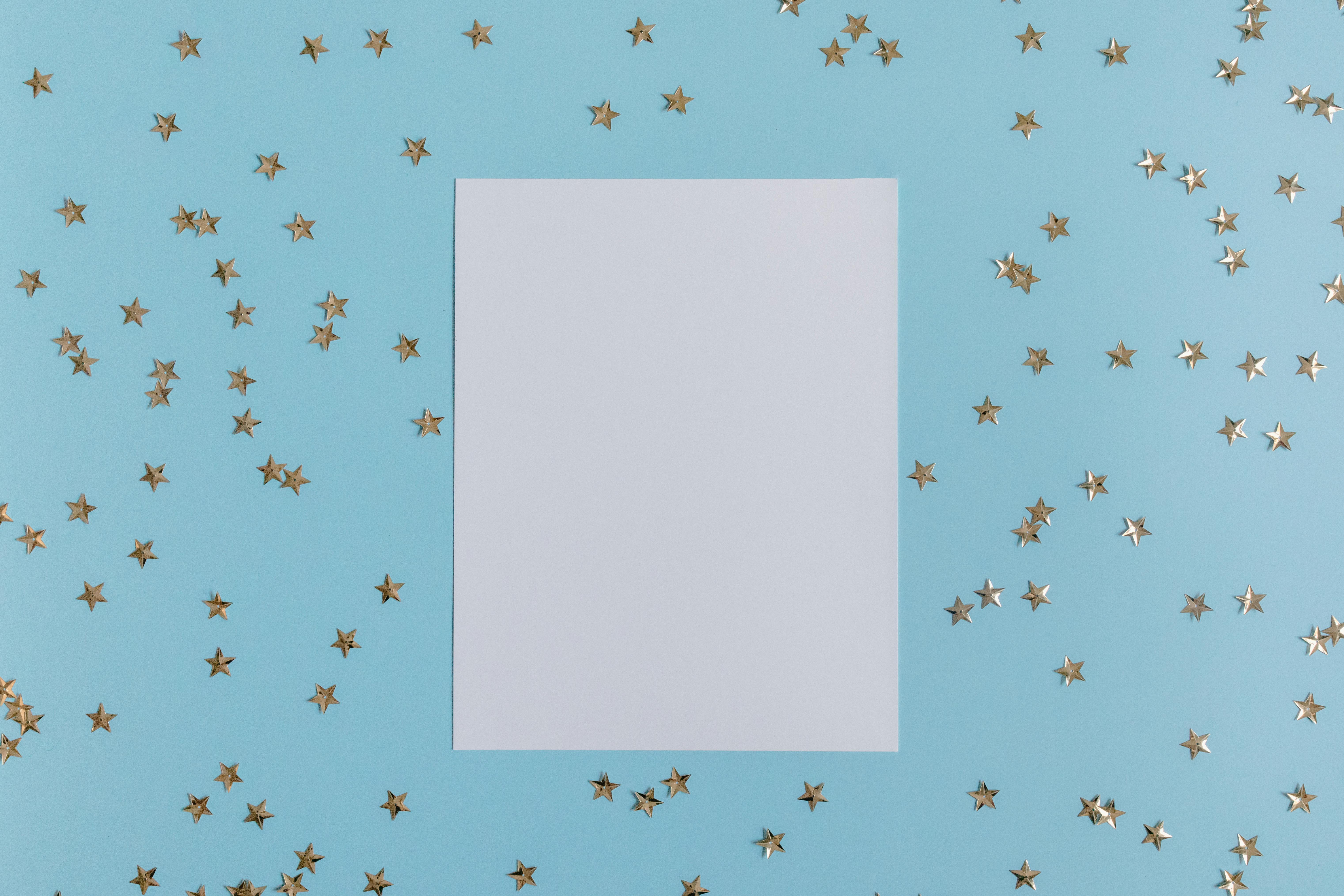 Dynamic Layout Adjustments in Canva Pro