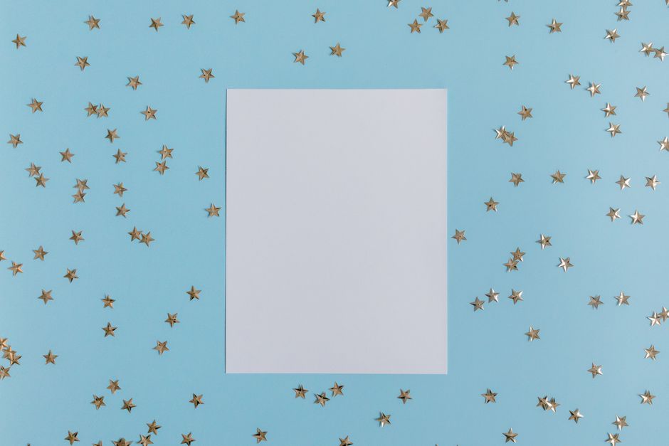 Dynamic Layout Adjustments in Canva Pro