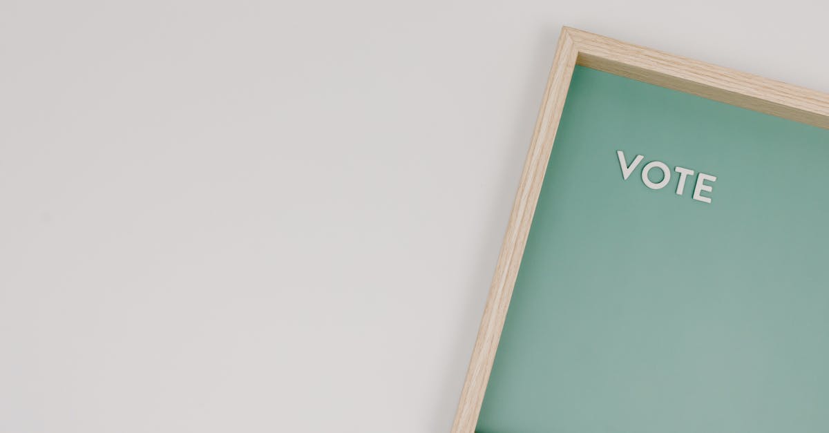 烏拉圭前總統穆西卡辭世,簡樸生活與捐薪風範令人敬佩