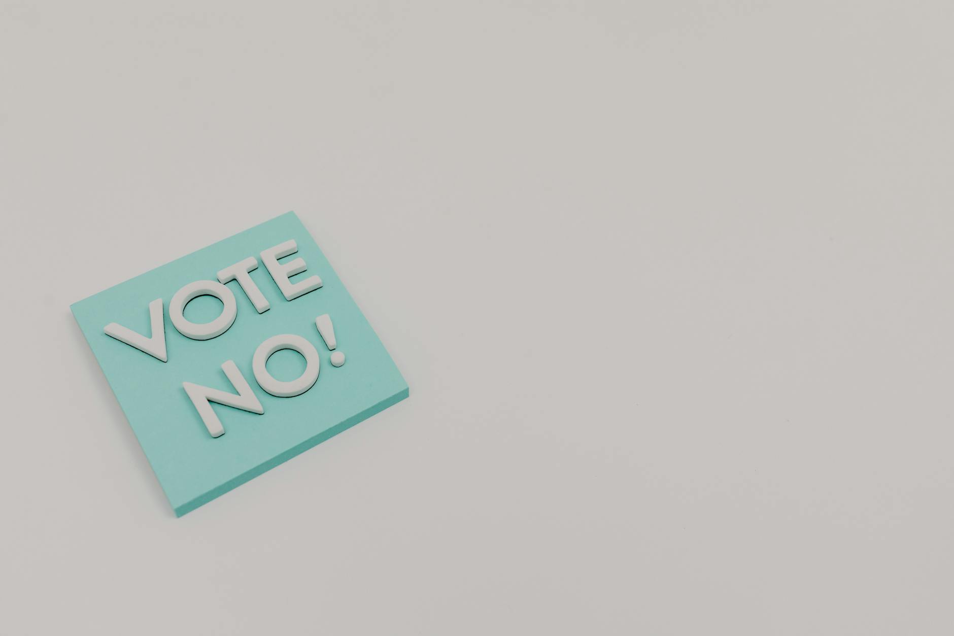 Asheville's Quality of Life: Balancing Growth and Mountain Charm