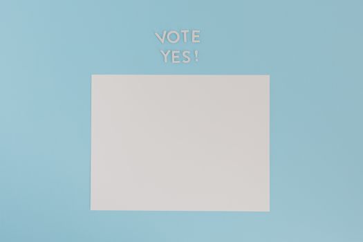 Alberta to hold referendum on whether to remain in Canada