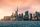 4k wallpaper toronto