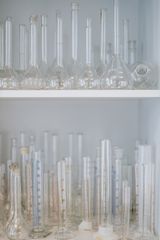Fumaric Acid