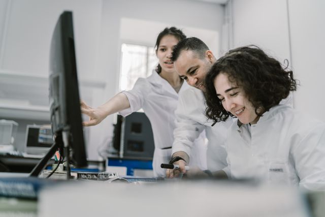 How to Outsource Medical Billing Without Regret