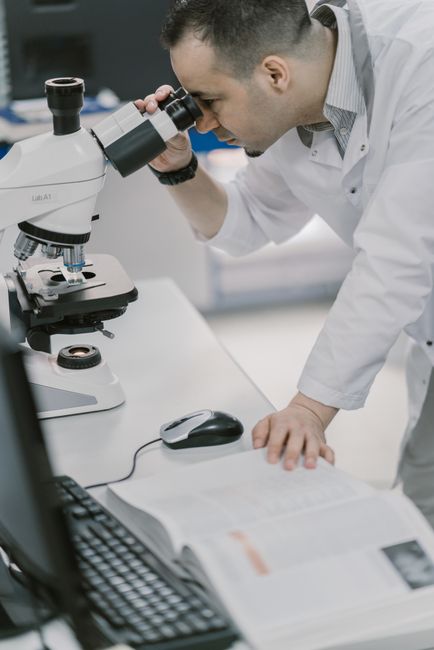 Pandangan Pakar: Integrasi dengan Analisis Data Pandangan Pakar: Integrasi dengan Analisis Data