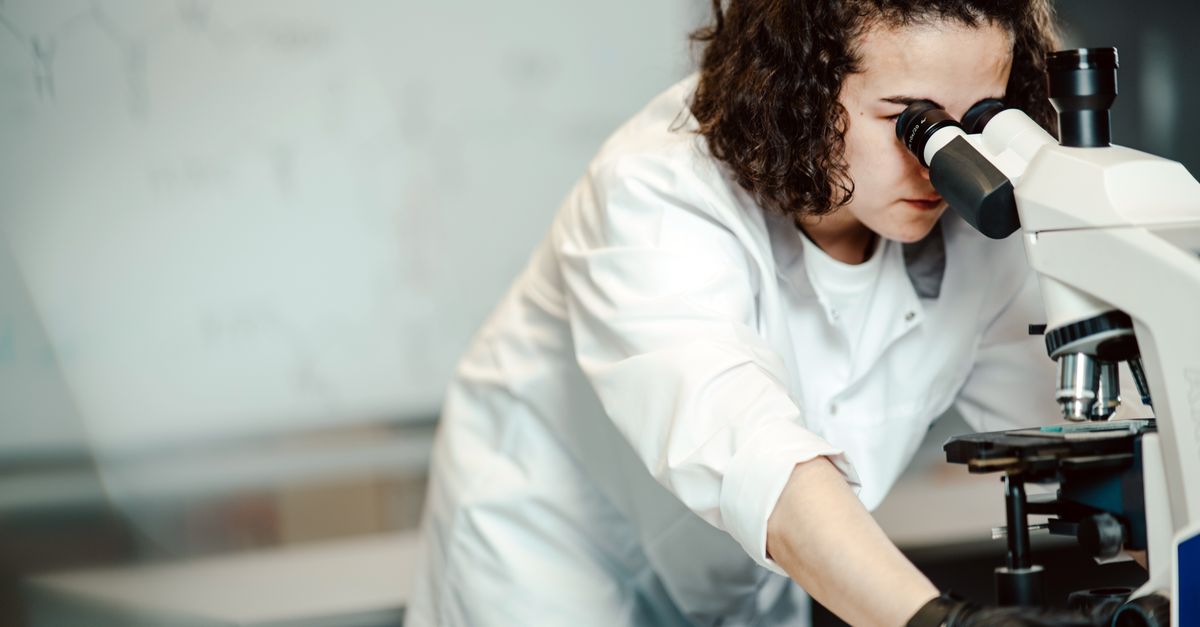 GlyNAC pilot results published in older adults