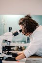 Free stock photo of analysis, biochemistry, biology