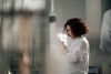 Researcher