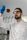 laboratory research