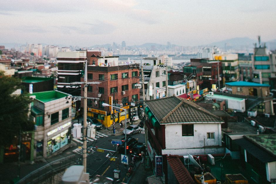 Cost of Living in Seoul 2026: Honest Breakdown