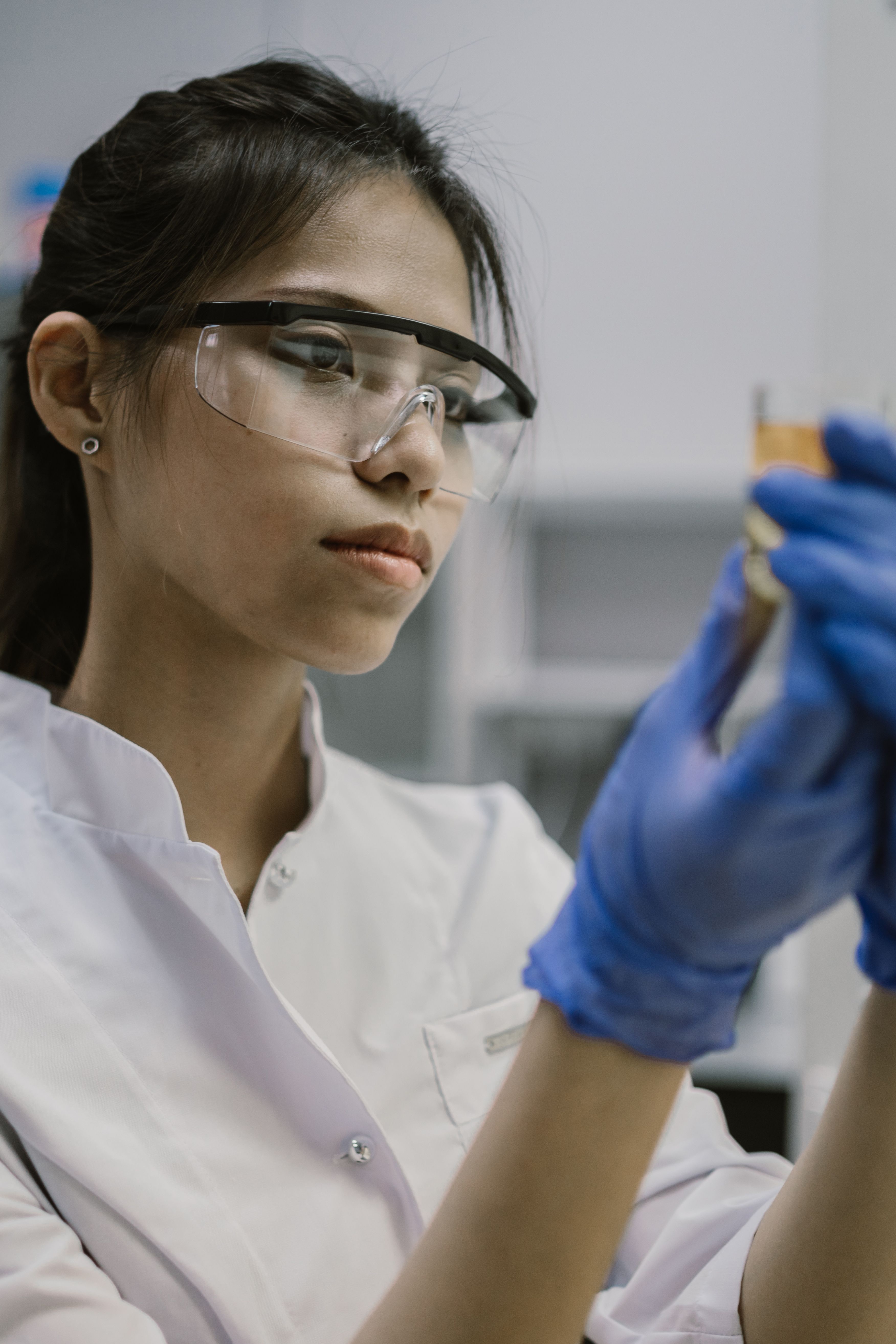 Mayagüez, en Puerto Rico: ciencia universitaria que conecta talento con industrias emergentes