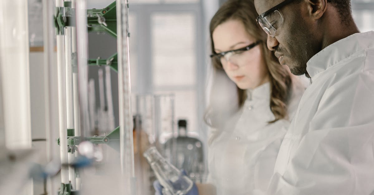 北美生技展臺灣館大放異彩 展現頂尖生醫科技實力