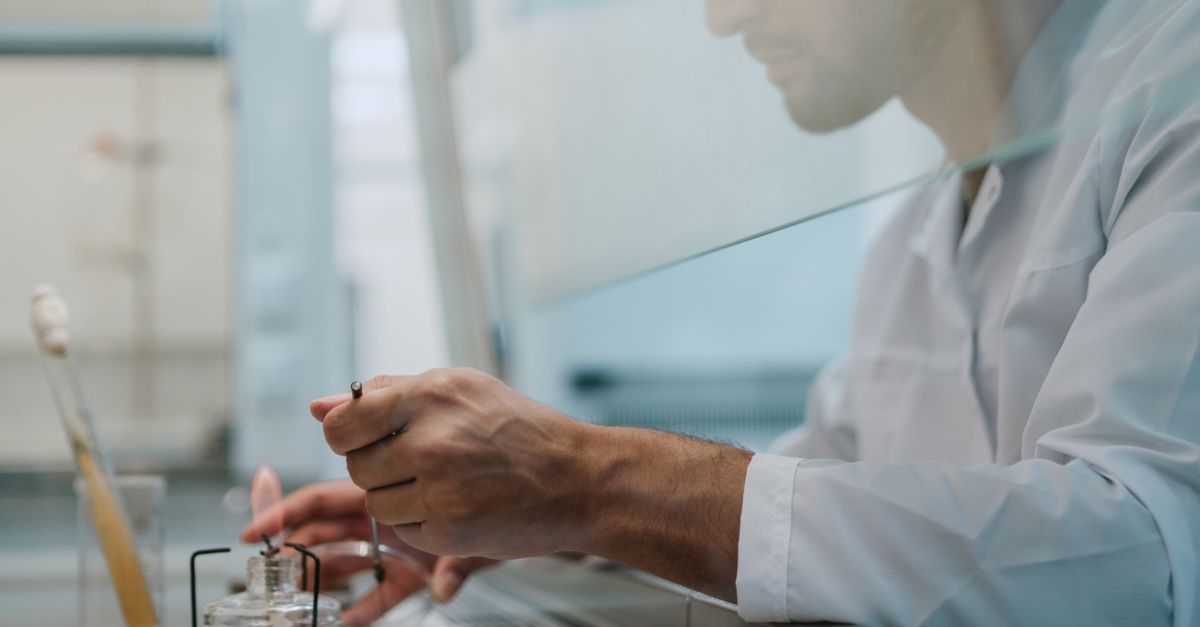 BioHarvest Sciences Inks Major Fragrance Contract, Eyes 2027 Profitability