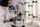 laboratory research
