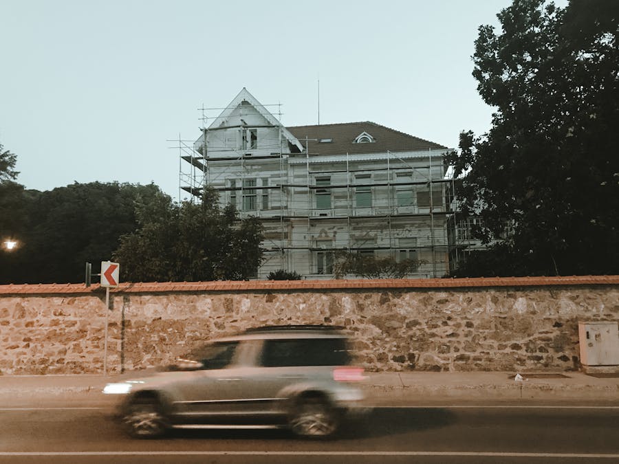 Photo by Sami  Aksu