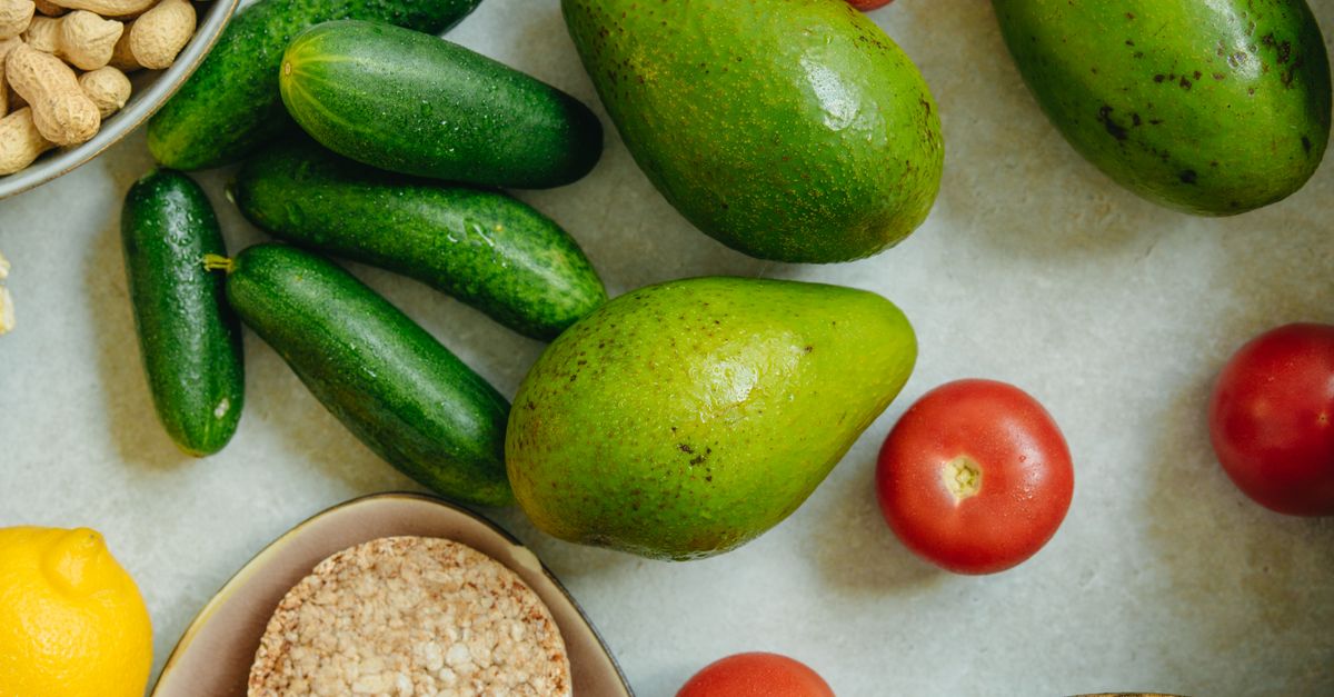 FODMAP: when it helps and how to avoid deficiencies FODMAP: when it helps and how to avoid deficiencies