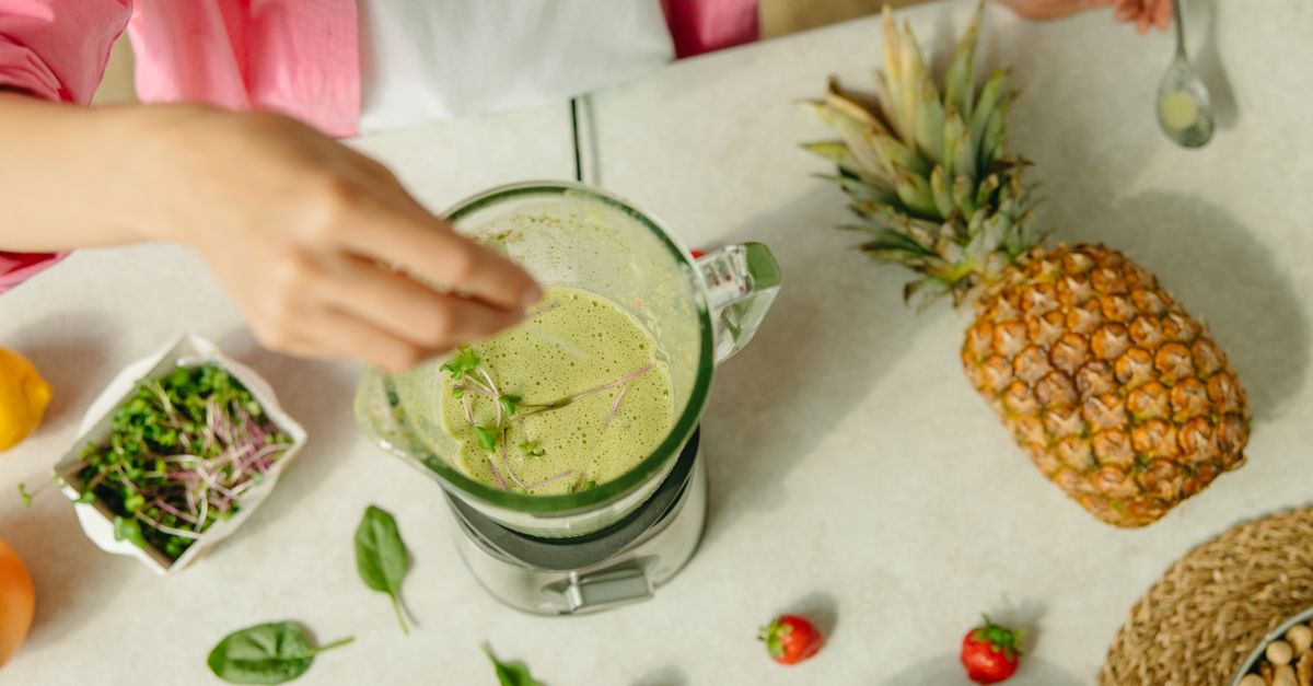 What Is a Healthy Blended ROAS for a DTC Brand?