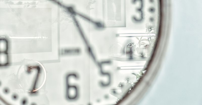 Pièces détachées : combien de temps le fabricant doit-il les fournir ?