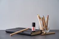 Free stock photo of art, arts and crafts, back to school