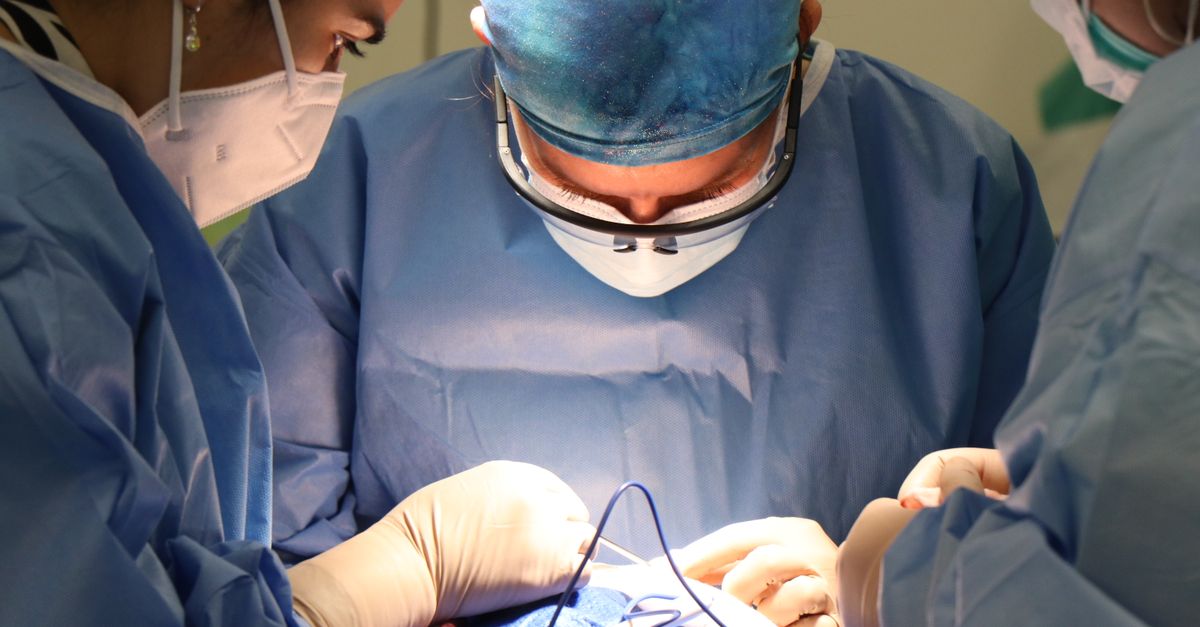 Sullivan Surgery & Spa Joins Cosmetic Physician Partners' Expanding Network