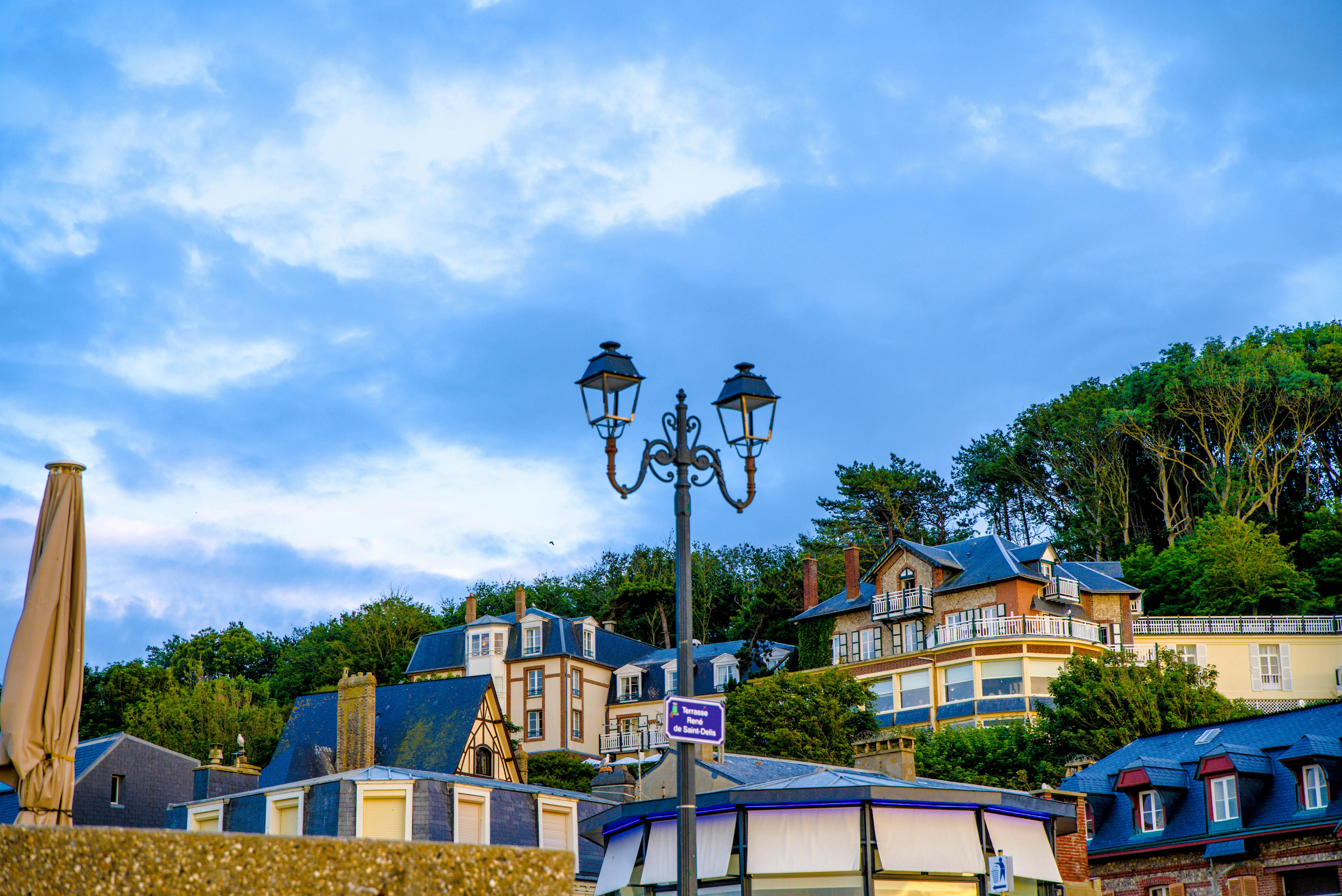 Tennessee Solar Installation: Complete 2025 Guide