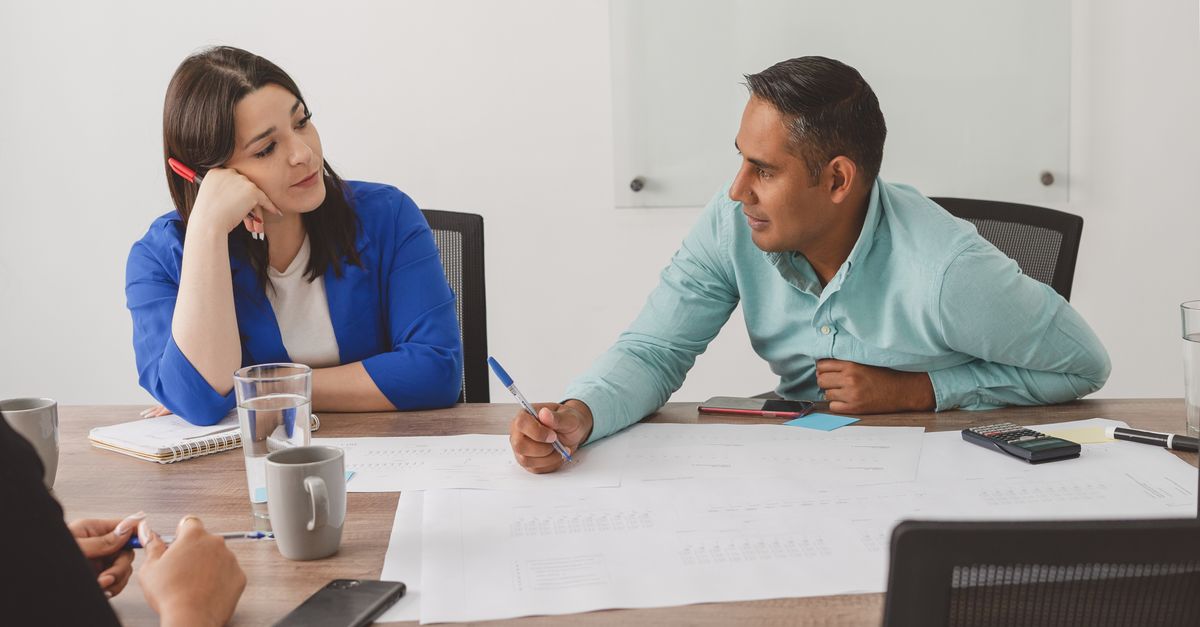 San Juan fortalece su posicionamiento regional como centro estratégico para negocios y servicios corporativos San Juan fortalece su posicionamiento regional como centro estratégico para negocios y servicios corporativos
