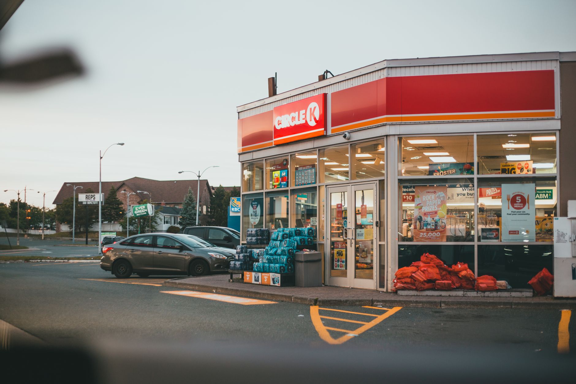 Is ARCO gas good compared to top gas brands, What Your Car Actually Needs To Run Safely Is ARCO gas good compared to top gas brands, What Your Car Actually Needs To Run Safely