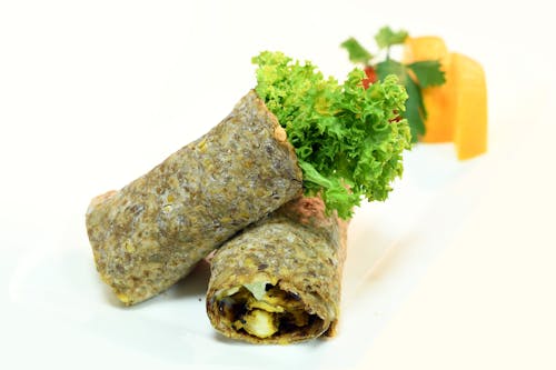 Free stock photo of arab cuisine, arab food, arabic cuisine