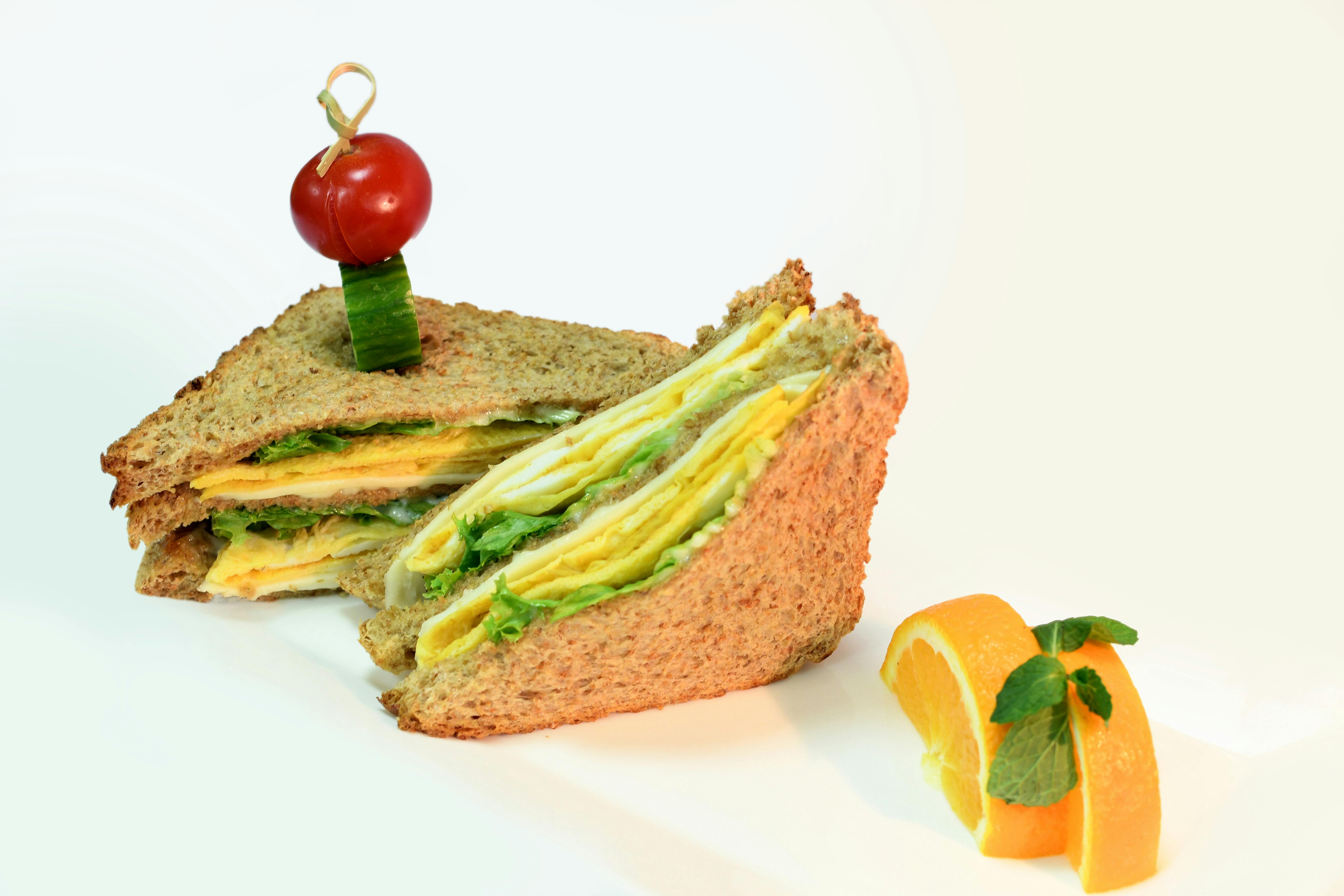 Free stock photo of arab cuisine, arab food, Arabic cuisine