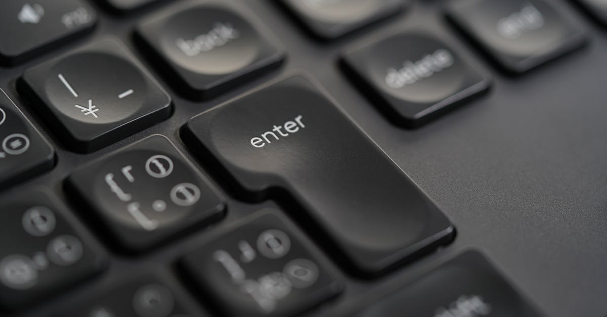 美元/日元匯率再次震盪,日元貶值至152.30關口 美元/日元汇率再次震荡,日元贬值至152.30关口