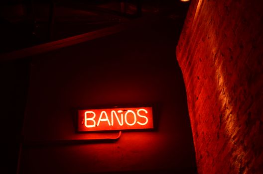 Banos