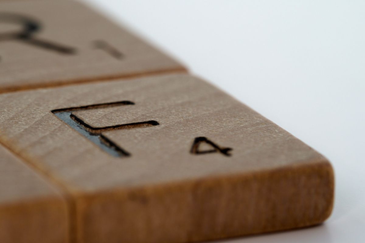 jeu de strategie mots fléchés - Comment résoudre efficacement une grille de mots fléchés