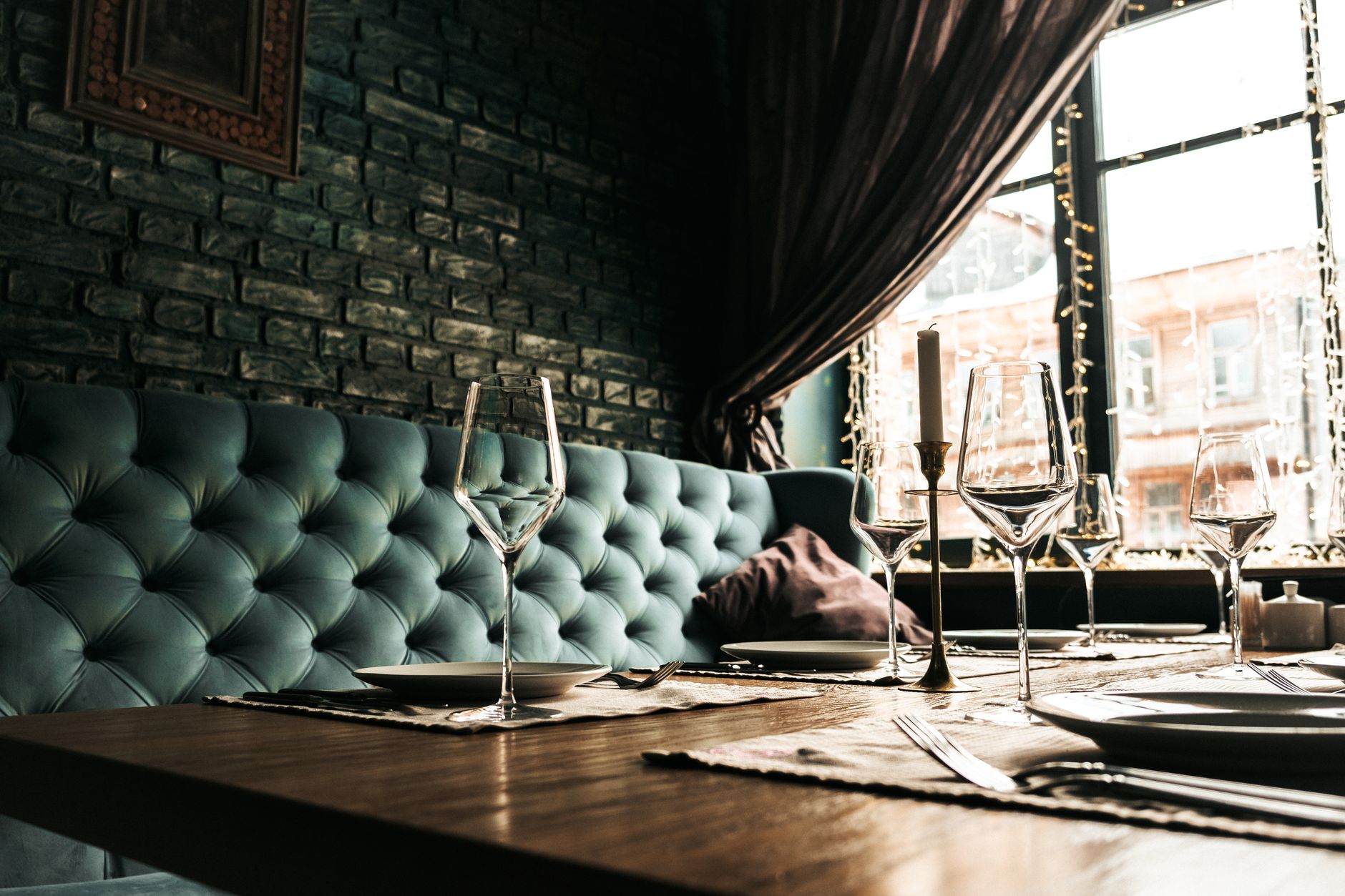 NYC Dining Expansion Signals New Business Strategies for Independent Operators