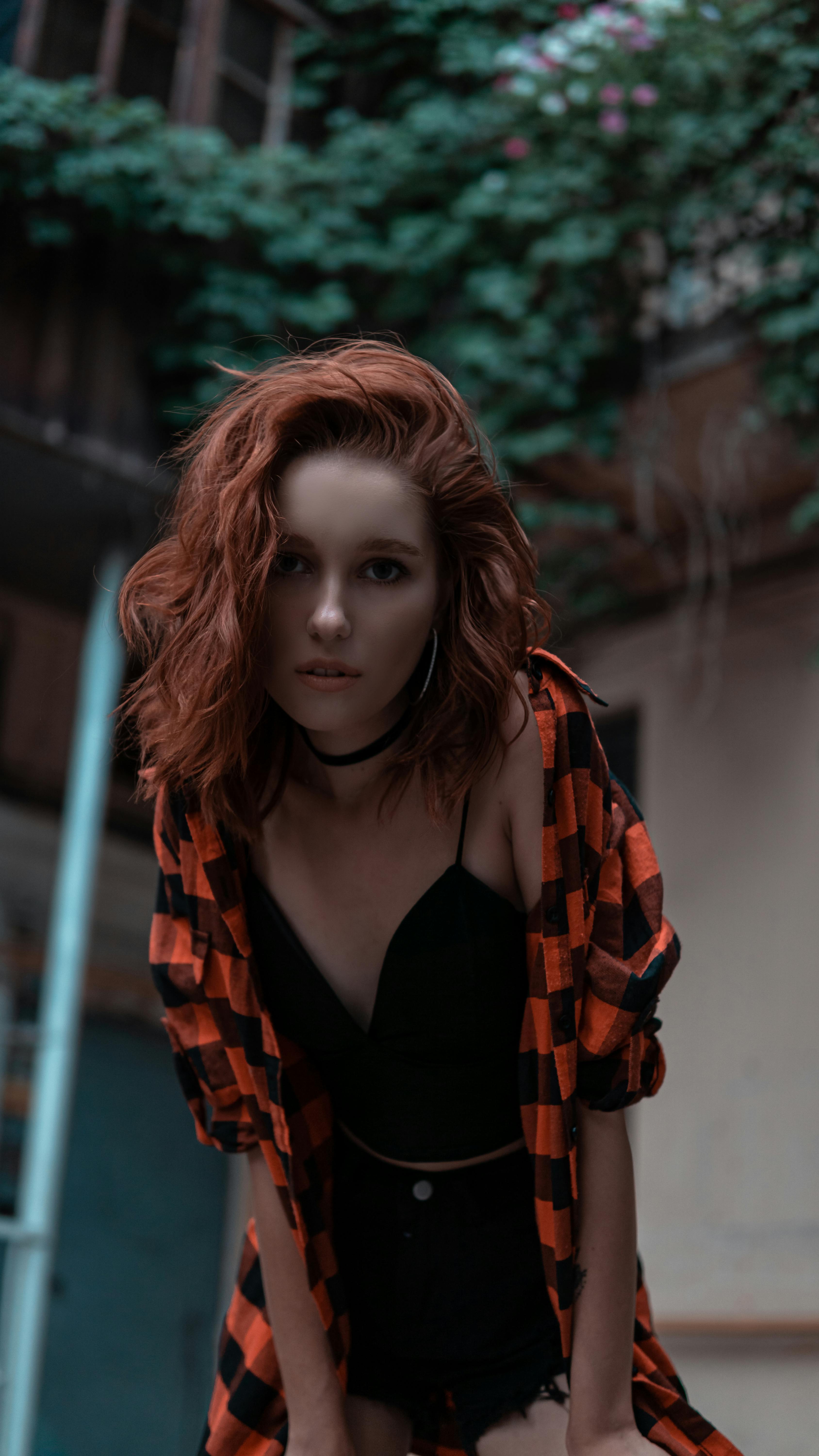 4k画像 Photos, Download The BEST Free 4k画像 Stock Photos & HD Images