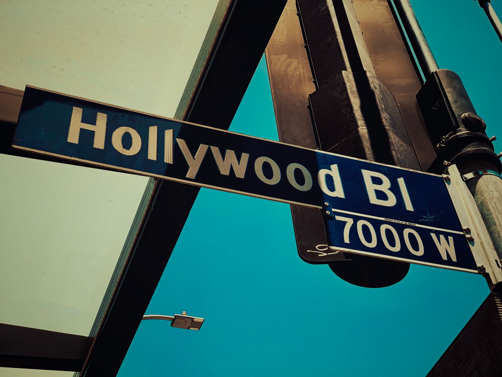 Los Angeles, USA