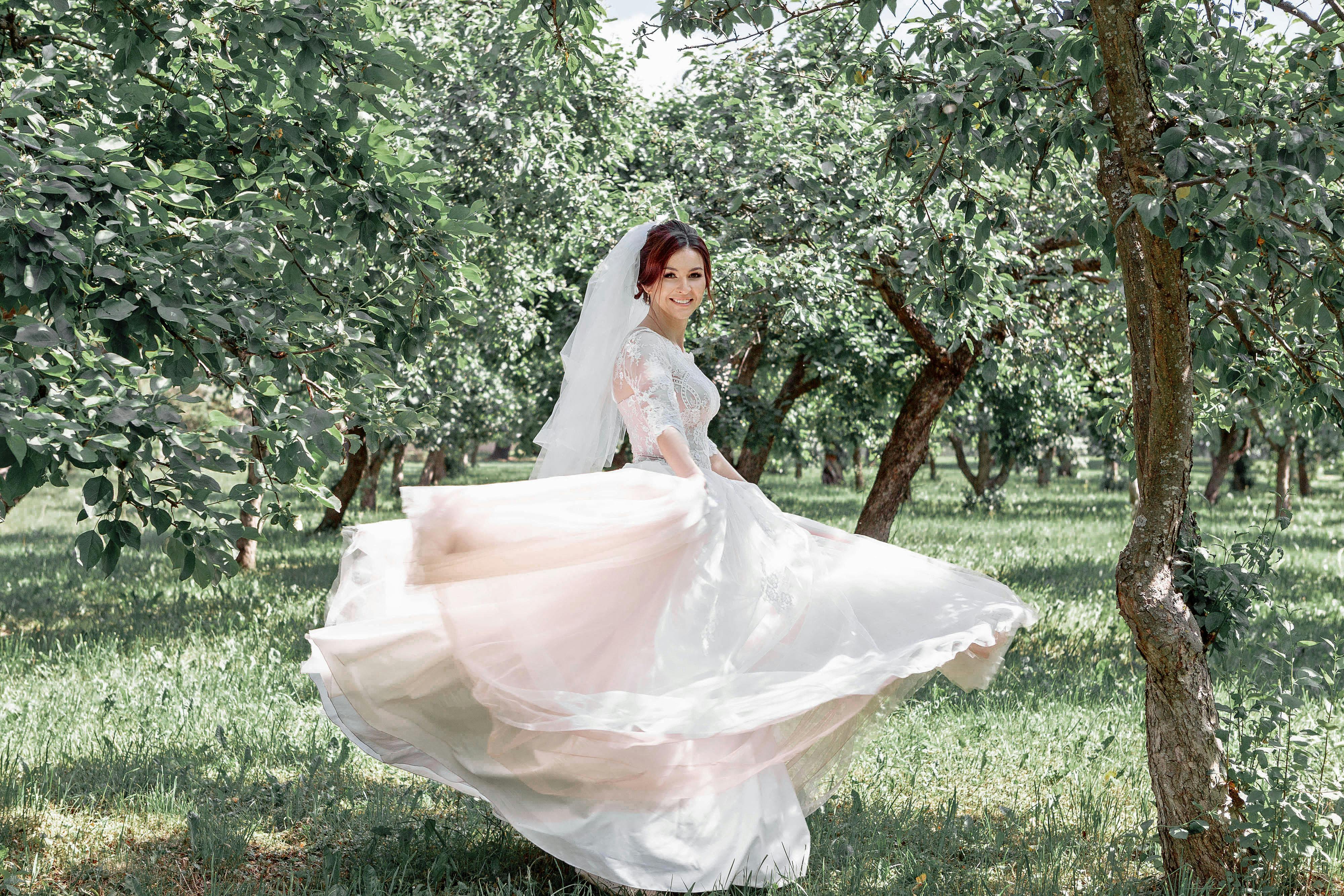 Social Media’s ‘Wedding It Girl’ Builds Wedding Worlds For the Ultra Wealthy: Inside the Next Chapter of Lauren Grech and LLG