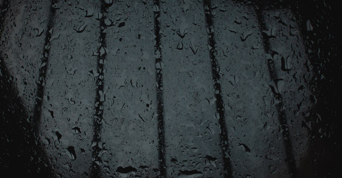 Tristesse chronique : 3 causes souvent ignorées