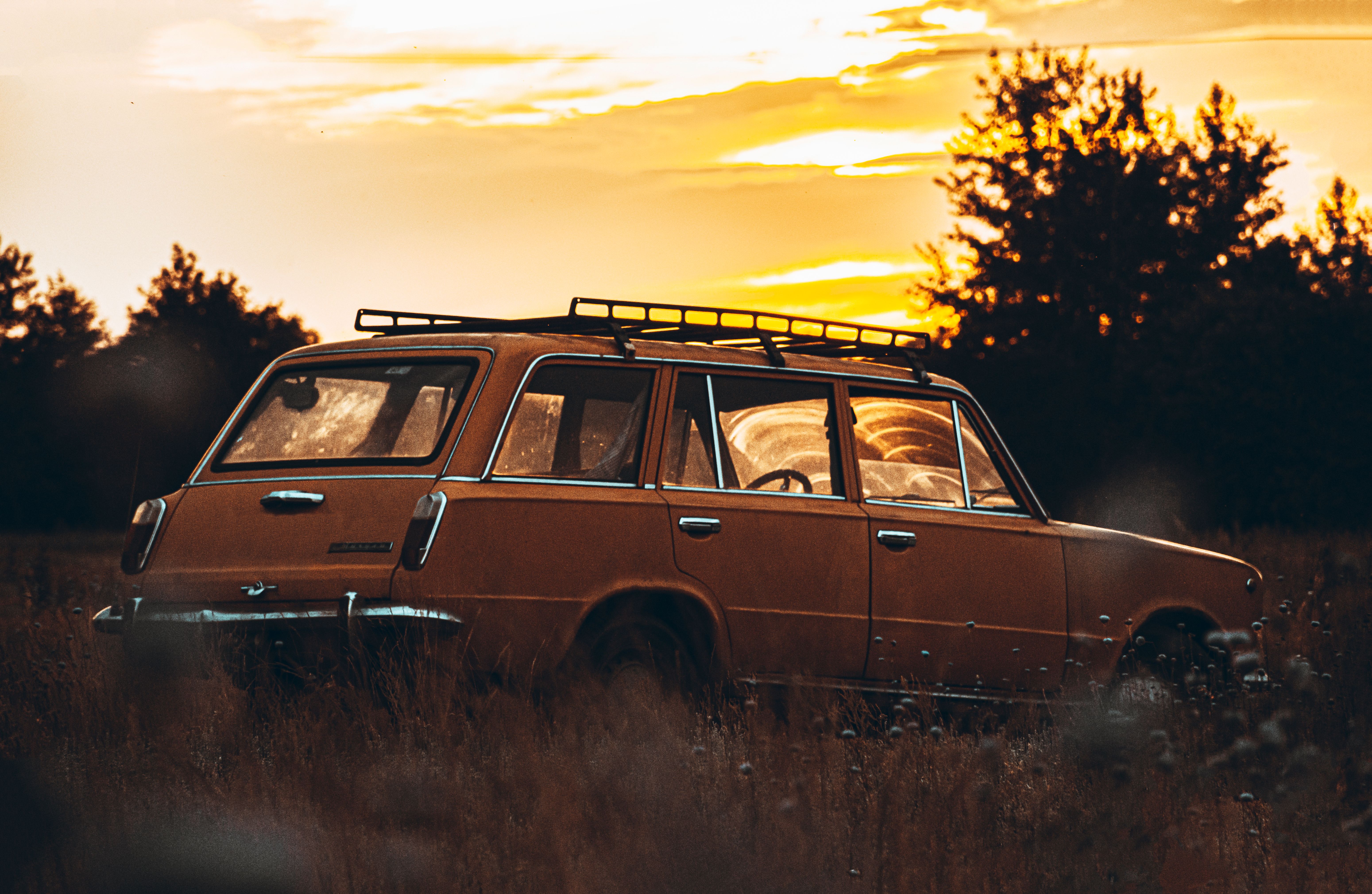 NIVA Unveils New Discovery and Visibility Tools for Independent Live Music — Photo by Artem Lysenko on Pexels