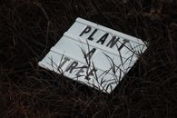 Free stock photo of abandoned, accident, art