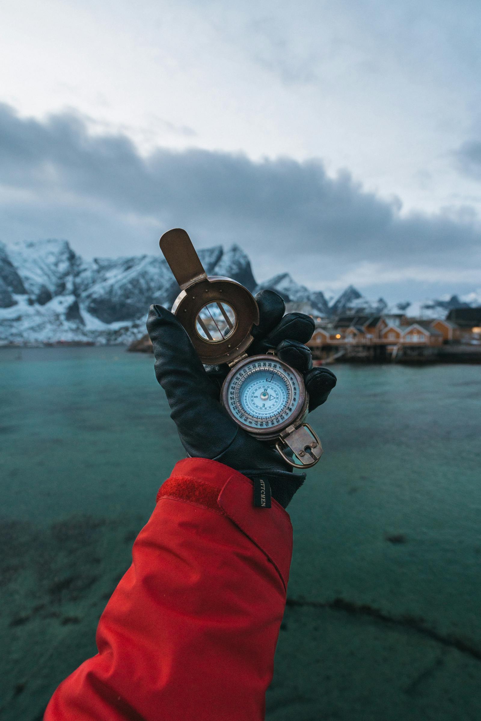 Traveling Trends for Visitors in 2015