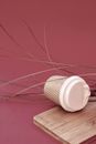Free stock photo of bobbin, color, craft