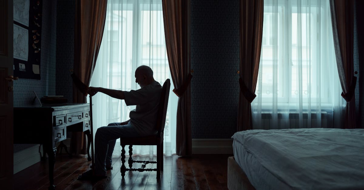 政治:紀念二二八鄭竹梅:記憶與理想的追尋