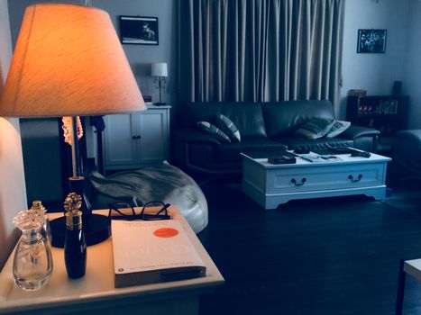 Roller Blinds or Zebra Shades: What Wins in Ottawa Homes?