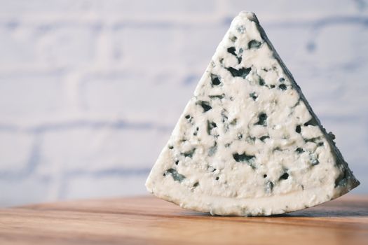 Stilton (Blue)